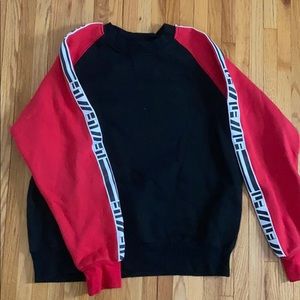 LF Sweatshirt